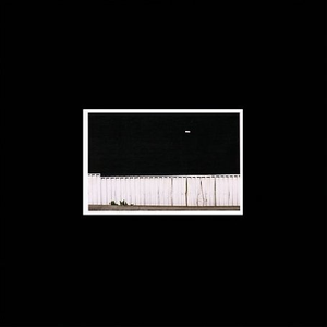 Still, Nothing Moves You