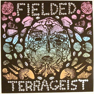Terrageist