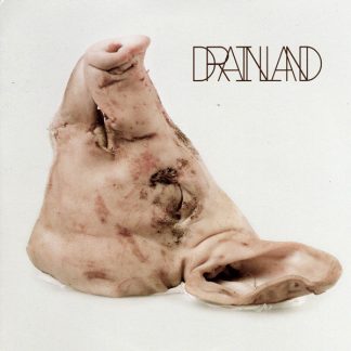 Drainland / Cellgraft