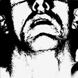 Discography Vol. 1