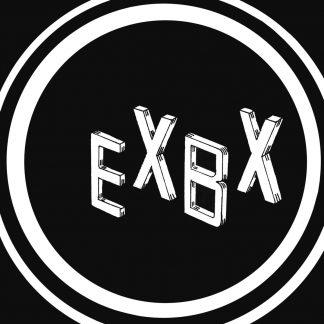 EXBX