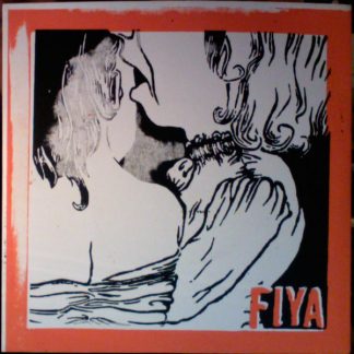 Fiya