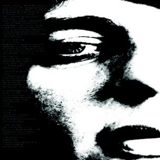 Fuck Society Volume 1