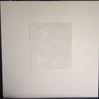 Husere Grav / FRKSE