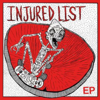 Injured List