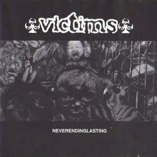 Neverendinglasting
