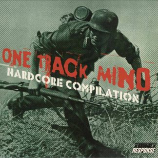 One Track Mind