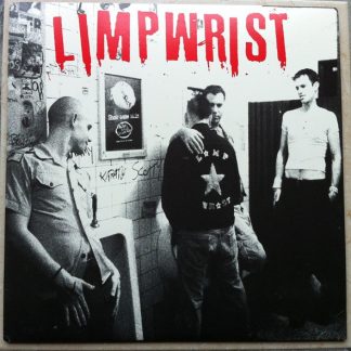 Limpwrist