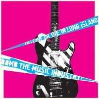 To Leave or Die in Long Island