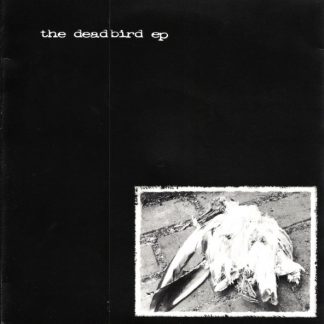 The Deadbird EP