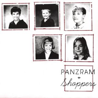 Panzram / Shoppers