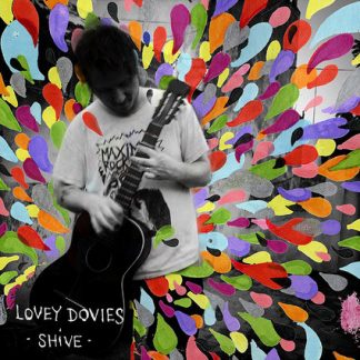 Shive