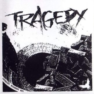 Tragedy
