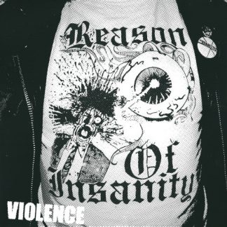Violence