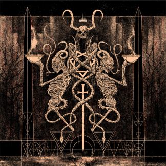 Year of No Light / Altar of Plagues