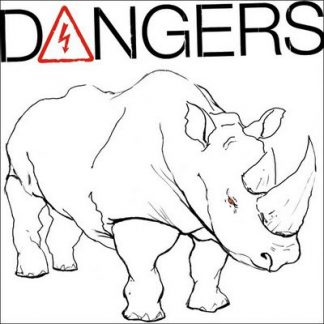 Anger