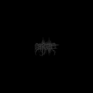Barghest (Obscureasfuck)