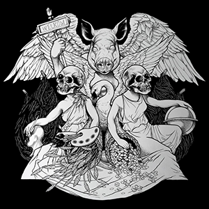 Deluxe Reissue