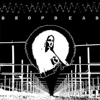 Self Titled 1998