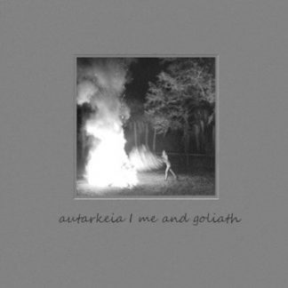 Me and Goliath / Autarkeia