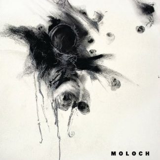 Moloch / Haggatha