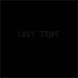 Lost Tribe