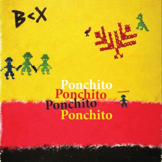 Ponchito