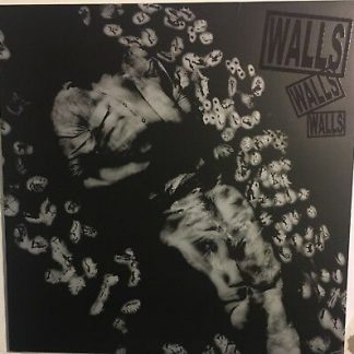 Walls (Painkiller)