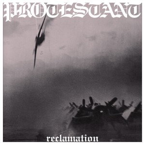 Reclamation