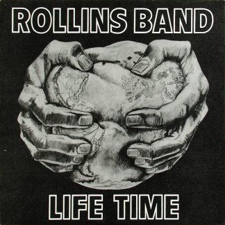Life Time