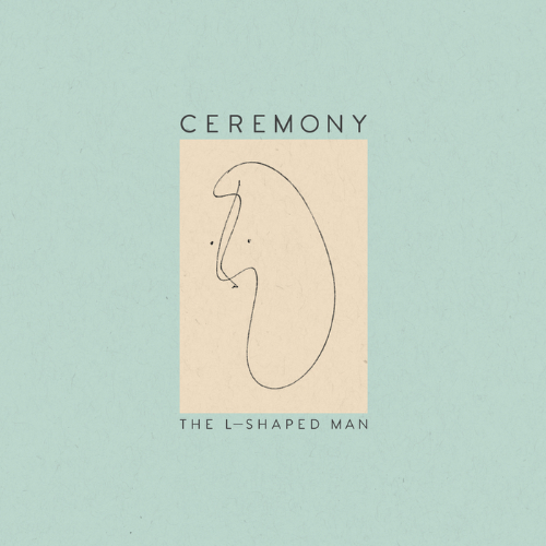 The L-Shaped Man