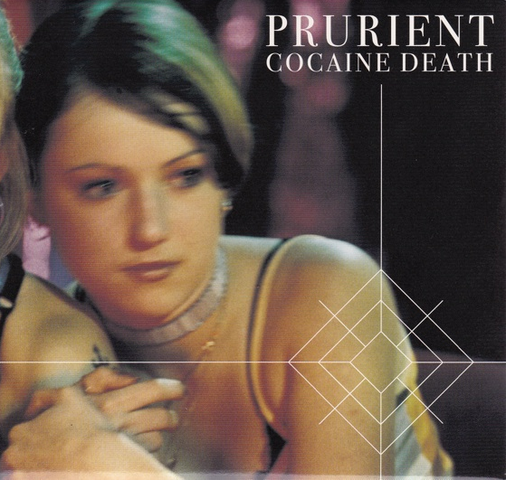 Prurient Cocaine Death Sisters In Christ sisters in christ