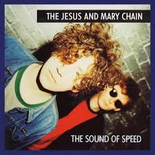Sound of Speed