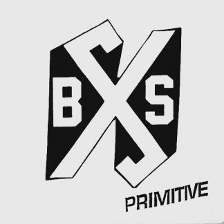 Primitive
