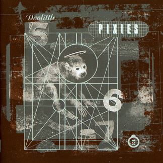 Doolittle