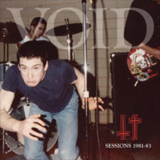 Sessions