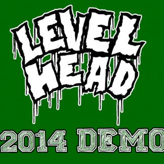 2014 Demo