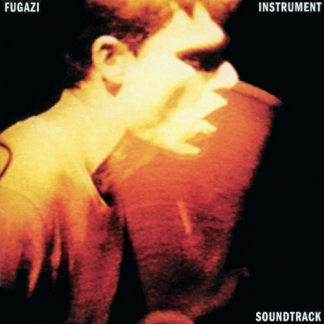 Instrument Soundtrack