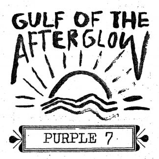 Guilt of the Afterglow