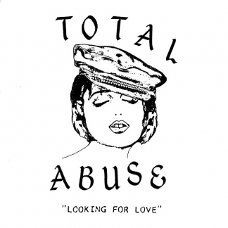 Looking for Love
