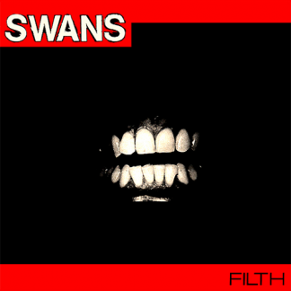 Filth