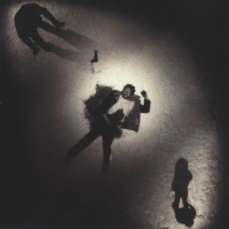 Slint