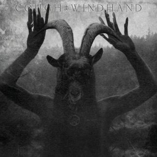 Windhand / Cough