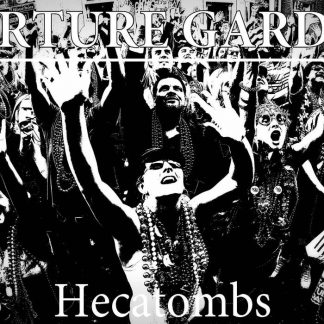 Hecatombs