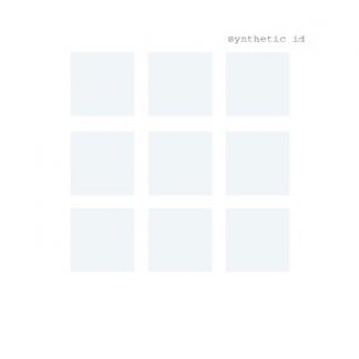 Apertures