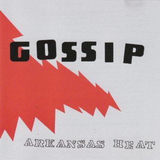 Arkansas Heat