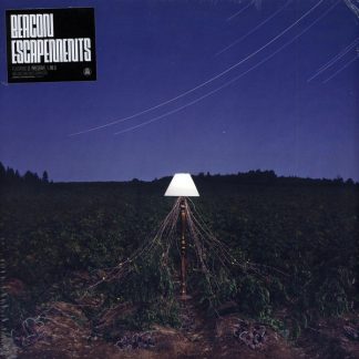 Escapements