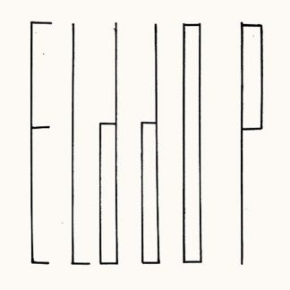 Elddop