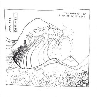 Double EP: A Sea of Split Peas