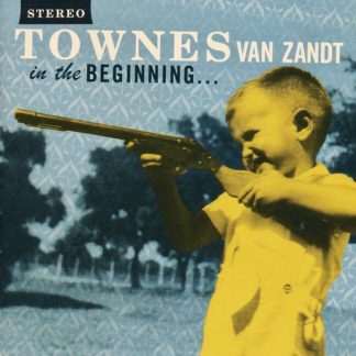 In The Beginning